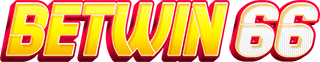 BetWin66